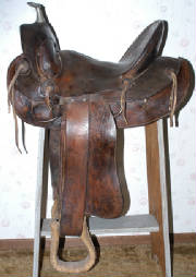 saddle.jpg