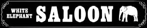 white_elephant_logo.jpg